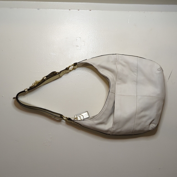 Coach Purse - Picture 2 of 6
